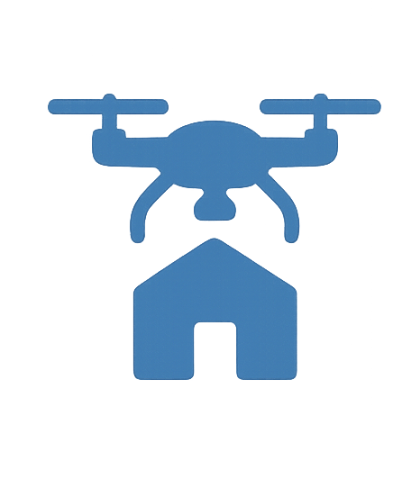 Automation Icon